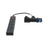 Elumen8 0.35m 16A T-Connect to 4 Way 13A Socket Cable - Alternate View 1