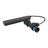 Elumen8 0.35m 16A T-Connect to 4 Way 13A Socket Cable - Main View