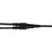 Elumen8 Moulded Y Split - 2.5mm Bare Ends - Back Panel and Connections
