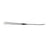 Elumen8 Moulded Y Split - 2.5mm Bare Ends - Alternate View 1