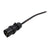 Elumen8 Moulded Y Split - 4mm 32A 1PH Connectors - Alternate View 1