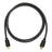 LEDJ 10m HDMI 2.0 with Ethernet 4K Cable - Alternate View 1