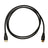 LEDJ 5m HDMI 2.1 with Ethernet 8K Cable - Main View