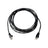 TUK Low Profile CAT6 Snagless Patch Lead Copper Core 3m - Main View
