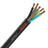 Titanex H07RN-F 25mm 5 Core Rubber Cable 200m - Main View