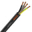 Titanex H07RN-F 1.5mm 4 Core Rubber Cable 100m - Main View