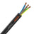 Titanex H07RN-F 1.5mm 3 Core Rubber Cable 100m - Main View