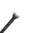 Titanex H07RN-F 1.5mm 18 Core Rubber Cable 100m - Main View