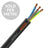 Titanex H07RN-F 25mm 3 Core Rubber Cable - Cut Length - Main View