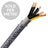 Elumen8 SY Cable Armoured Flexible Control Cable 6mm 5 Core Cable – Cut Length - Main View