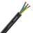 Elumen8 H07RN-F 1.5mm 3 Core Rubber Cable 100m - Main View
