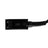 LEDJ etherCON to DMX Multicore Adaptor 5-Pin Female XLR Tails - Main View