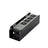 LEDJ etherCON to DMX Multicore Adaptor 3-Pin Female XLR Sockets - Main View