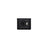 LEDJ etherCON to DMX Multicore Adaptor 3-Pin Female XLR Sockets - Back Panel and Connections