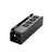 LEDJ etherCON to DMX Multicore Adaptor 5-Pin Female XLR Sockets - Main View