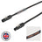 Elumen8 40m Neutrik powerCON TRUE1 TOP Cable – 2.5mm H07RN-F - Alternate View 1