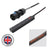 Elumen8 5m 16A Plug to 4 Gang 13A Socket Cable - Main View