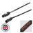 Elumen8 25m Neutrik powerCON TRUE1 TOP Cable – 2.5mm H07RN-F - Main View