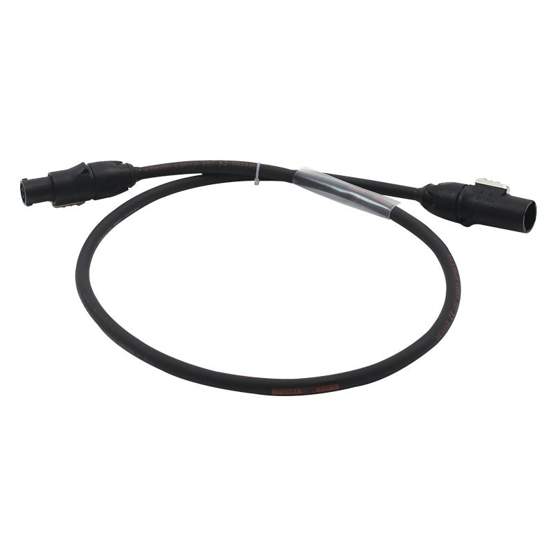 Elumen8 1.5m Neutrik powerCON TRUE1 TOP Cable – 1.5mm H07RN-F - Main View