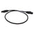 Elumen8 1.5m Neutrik powerCON TRUE1 TOP Cable – 1.5mm H07RN-F - Main View