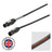 Elumen8 5m Neutrik powerCON TRUE1 TOP Cable – 1.5mm H07RN-F - Main View