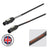 Elumen8 6m Neutrik powerCON TRUE1 TOP Cable - 1.5mm H07RN-F - Main View