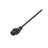 IEC LOCK 5m 13A – C13 IEC Lock Cable (5A Fuse) PC1010 - Main View