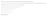 HellermanTyton Cable Ties 100 x 2.5mm Black UB100A-B (Pack 100) - Alternate View 1