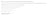 HellermanTyton Cable Ties 140 x 2.5mm Black UB140A-B (Pack 100) - Back Panel and Connections