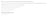 HellermanTyton Cable Ties 200 x 2.5mm Black UB200A-B (Pack 100) - Main View