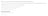 HellermanTyton Cable Ties 150 x 3.5mm Black UB150B-B (Pack 100) - Back Panel and Connections