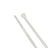 HellermanTyton Cable Ties 150 x 3.5mm Natural UB150B-N (Pack 100) - Alternate View 1