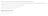 HellermanTyton Cable Ties 198 x 3.5mm Black UB200B-B (Pack 100) - Alternate View 1