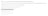 HellermanTyton Cable Ties 200 x 4.6mm Black UB200C-B (Pack 100) - Main View