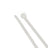 HellermanTyton Cable Ties 200 x 4.6mm Natural UB200C-N (Pack 100) - Alternate View 1