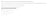 HellermanTyton Cable Ties 245 x 4.6mm Black UB250C-B (Pack 100) - Back Panel and Connections