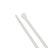 HellermanTyton Cable Ties 245 x 4.6mm Natural UB250C-N (Pack 100) - Alternate View 1