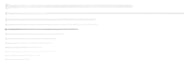 HellermanTyton Cable Ties 300 x 4.6mm Natural UB300C-N (Pack 100) - Main View