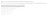 HellermanTyton Cable Ties 390 x 4.6mm Black UB385C-B (Pack 100) - Alternate View 1