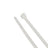 HellermanTyton Cable Ties 390 x 4.6mm Natural UB385C-N (Pack 100) - Alternate View 1