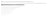 HellermanTyton Cable Ties 390 x 7.6mm Black UB385E-B (Pack 100) - Back Panel and Connections