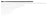 HellermanTyton Cable Ties 535 x 13mm Black UB540H-B (Pack 50) - Back Panel and Connections