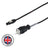 Elumen8 2m PCE Schuko - Neutrik powerCON TRUE1 TOP Cable - Alternate View 1
