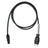 Elumen8 5m PCE Schuko - Neutrik powerCON TRUE1 TOP Cable - Main View
