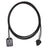 Elumen8 3m 1.5mm 15A Male – 15A Female Cable - Alternate View 1