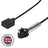 Elumen8 5m 1.5mm 15A Male – 15A Female Cable - Alternate View 1