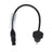 Elumen8 0.35m 1.5mm 15A Male – powerCON TRUE1-TOP Adaptor Cable - Main View