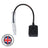 Elumen8 0.35m 1.5mm powerCON – 15A Female Adaptor Cable - Main View
