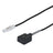 Elumen8 0.35m 1.5mm powerCON – 15A Female Adaptor Cable - Alternate View 1