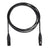 Elumen8 100m 5-Pin Neutrik Male XLR - 5-Pin Female XLR DMX Cable - Alternate View 1